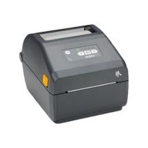 Stampante per etichette Zebra Drucker ZD421d (ZD4A042-D0EM00EZ) (ZD4A042D0EM00EZ)