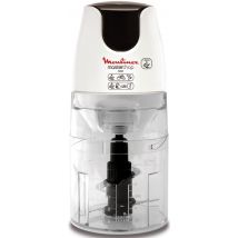 Moulinex DJ450B Tritatutto Masterchop
