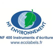 CF50PENNA ECOLUTIONS CLICSTIC BLU