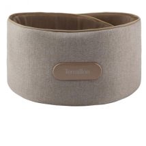 WAIST MASSAGER