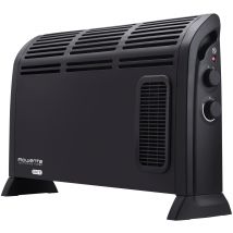 Rowenta Convector Vectissimo II CO3035 TERMOCONVETTORE VECTISSIMO II