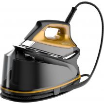 Rowenta Compact Steam Pro Dg7644