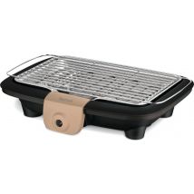 Tefal BG90C8 EASYGRILL ON/OFF TABLE BG90C