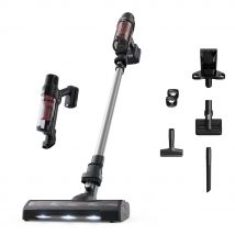 Rowenta X-PERT 7.60, Aspirapolvere Senza Fili, Modello Animal Care, RH6A71