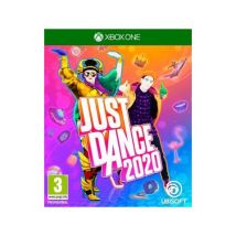 Ubisoft Just Dance 2020, Xbox One videogioco PlayStation 4 Basic Inglese