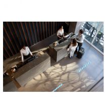 SEGNALE PRIVACY 1000X90