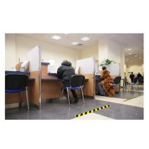 SEGNALE PRIVACY 1000X90