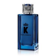 Eau de parfum uomo Dolce & Gabbana K By Dolce & Gabbana  150 Ml
