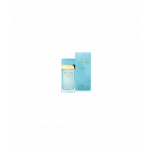 Eau de parfum donna Dolce & Gabbana Light Blue Forever Pour Femme  25ml