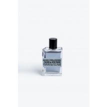 Eau de toilette uomo Zadig & Voltaire This Is Him! Vibes Of Freedom  5