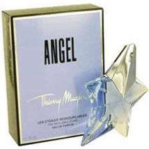 Eau de parfum donna Mugler Angel Ricaricabile 25 ml