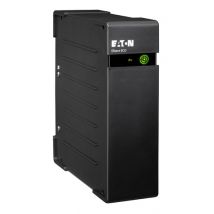 Eaton Ellipse ECO 800 USB DIN gruppo di continuità (UPS) 800 VA 500 W 4 presa(e) AC