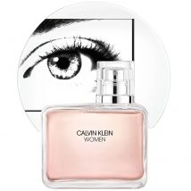 Eau de parfum donna Calvin Klein Women 100 ml