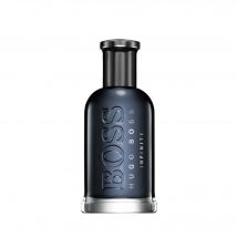 Eau de parfum uomo Hugo Boss Boss bottled infinite eau de parfum 100 m