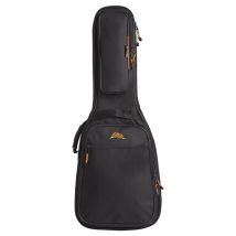 Custodia chitarra Tobago 17800236 SERIE 35 Hto Agb35C Classica Black