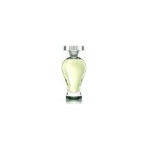 Eau de toilette donna Lubin Gin Fizz 50 ml