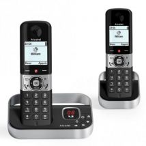 ALCATEL  F890  VOICE  DUO