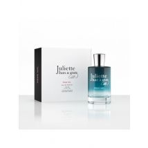 Eau de parfum donna Juliette Has a Gun Pear Inc.  100 Ml