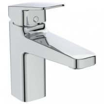 CERAPLAN MISCELAT LAVABO H90 BD227AA