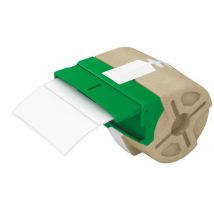 Leitz 70120001 etichetta per stampante Bianco