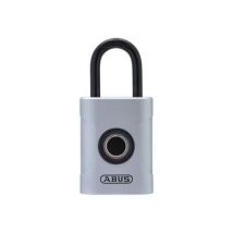ABUS Lock Touch 57 45 Impronte digitali IP66&IP68 (62575)