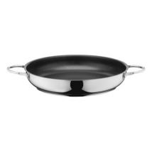 WMF 71.1500.5514 padella Serving pan Rotondo