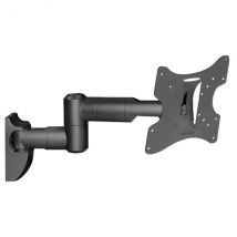 Flexo 40-300b - FLEXO 40-300 BLACK FLEXO 40-300 BLACK