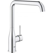 GROHE 30269000 rubinetto da bagno Lavello da bagno