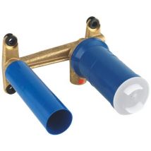 CORPO MISC MONOC.LAVABO 2 FORI 23571000