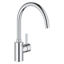 EUROSMART COSMOPOLITAN LAVELLO 32843000/32843002