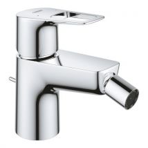 Miscelatore bidet Grohe 23352001 LOOP20 Cromo starlight