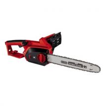 Motosega elettrica Einhell 4501710 Gh Ec 1835