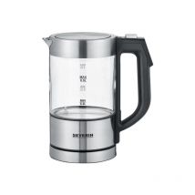 Severin Kettle mini glass 0,5l WK 3458 (WK3458)