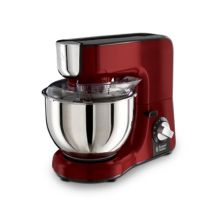 Russell Hobbs Impastatrice Desire 23460-56 Movimento planetario Ciotola da 5 L 1000 Watt