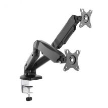 17 -32  INTERACTIVE DUAL MONITOR DE