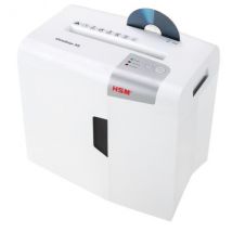 SHREDSTAR X5 TAGLIO 4,5X30MM CD P4