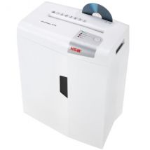 SHREDSTAR FRAMMENTI X10 P4 4.5X30