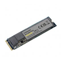 INTENSO SSD INTERNO 500GB M2 NVME PCIE 1.3 GEN 3x4 2100/1700 MB/S