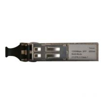LANCOM Switches Accessories SFP-SX-LC1 SFPSXLC1 (61556)