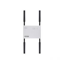LANCOM SD-WAN SDWAN Gateways IAP-5G IAP5G (EU) (61718)