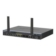 LANCOM SD-WAN SDWAN Gateways 1926VAG-4G 1926VAG4G (62123)