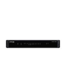 LANCOM SD-WAN SDWAN VoIP Gateways 1803VA (62153)