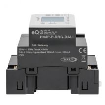 GATEWAY DALI P-DRG-DALI