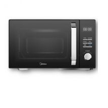 MICRO  25L  GRILL  INV  NERO  5  LIV