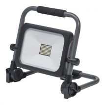 Proiettore cantiere Ledvance LUM831155 WORKLIGHTS VALUE Battery R stan