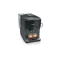 Siemens Coffeemachine (TP511R09)