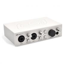 Interfaccia audio Esi NEVA OTG White