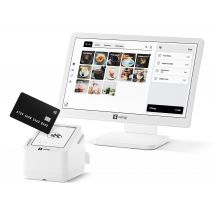 SUM-UP CASSA LITE+SOLO+STAMPANTE