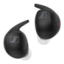 Auricolari microfono bluetooth Sennheiser 700304 MOMENTUM Sport Tws Bl
