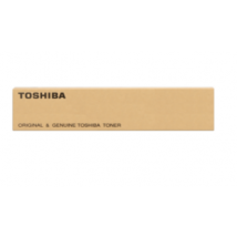 TOSHIBA T-FC505EK TONER NERO